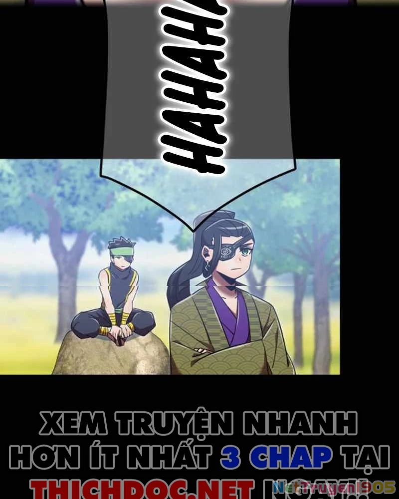 Huyết Thánh Cứu Thế Chủ~ Ta Chỉ Cần 0.0000001% Đã Trở Thành Vô Địch Chapter 117 - 113