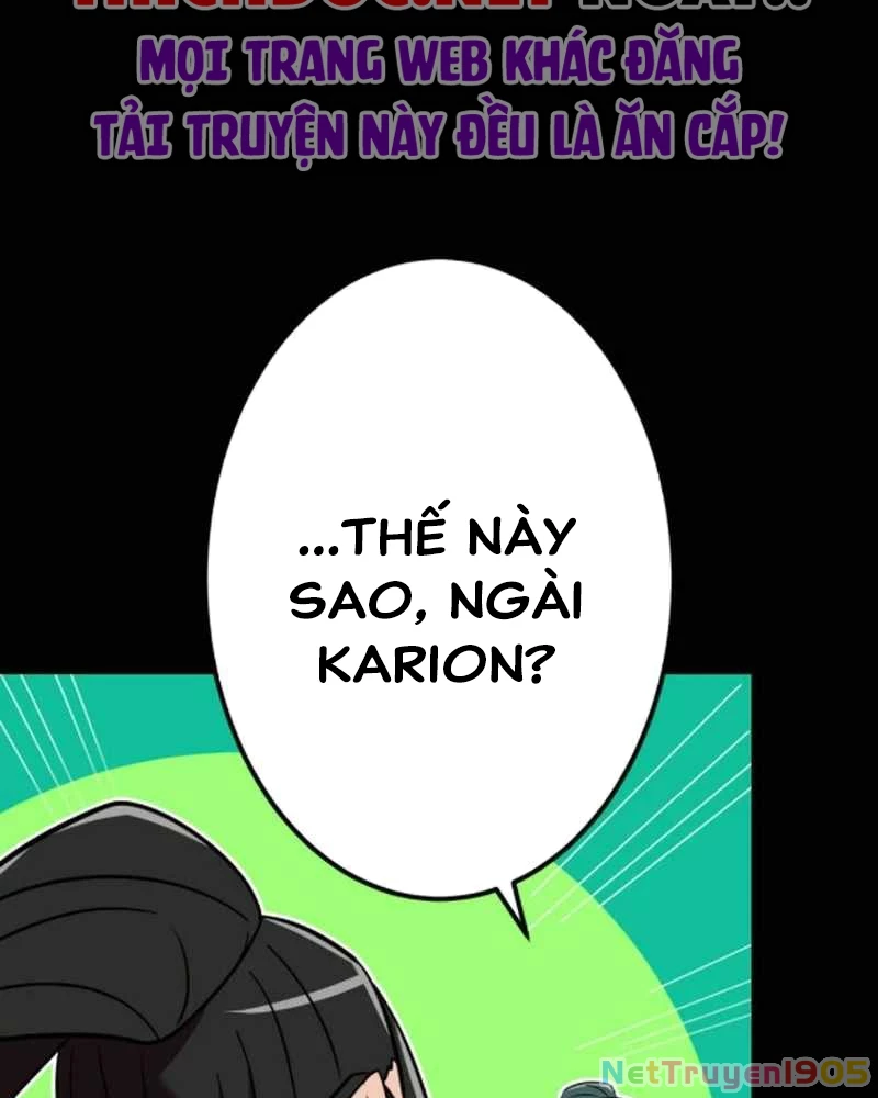 Huyết Thánh Cứu Thế Chủ~ Ta Chỉ Cần 0.0000001% Đã Trở Thành Vô Địch Chapter 117 - 114