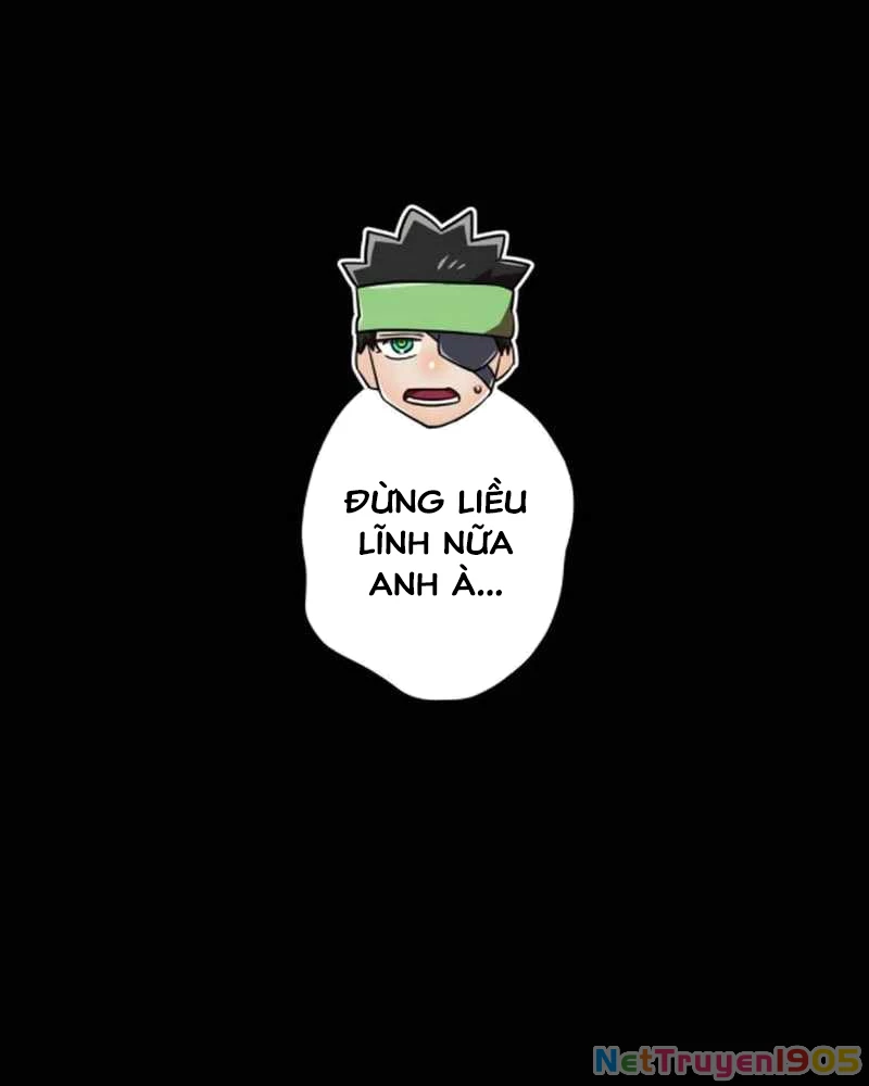 Huyết Thánh Cứu Thế Chủ~ Ta Chỉ Cần 0.0000001% Đã Trở Thành Vô Địch Chapter 117 - 117