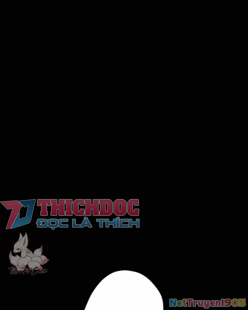 Huyết Thánh Cứu Thế Chủ~ Ta Chỉ Cần 0.0000001% Đã Trở Thành Vô Địch Chapter 117 - 118
