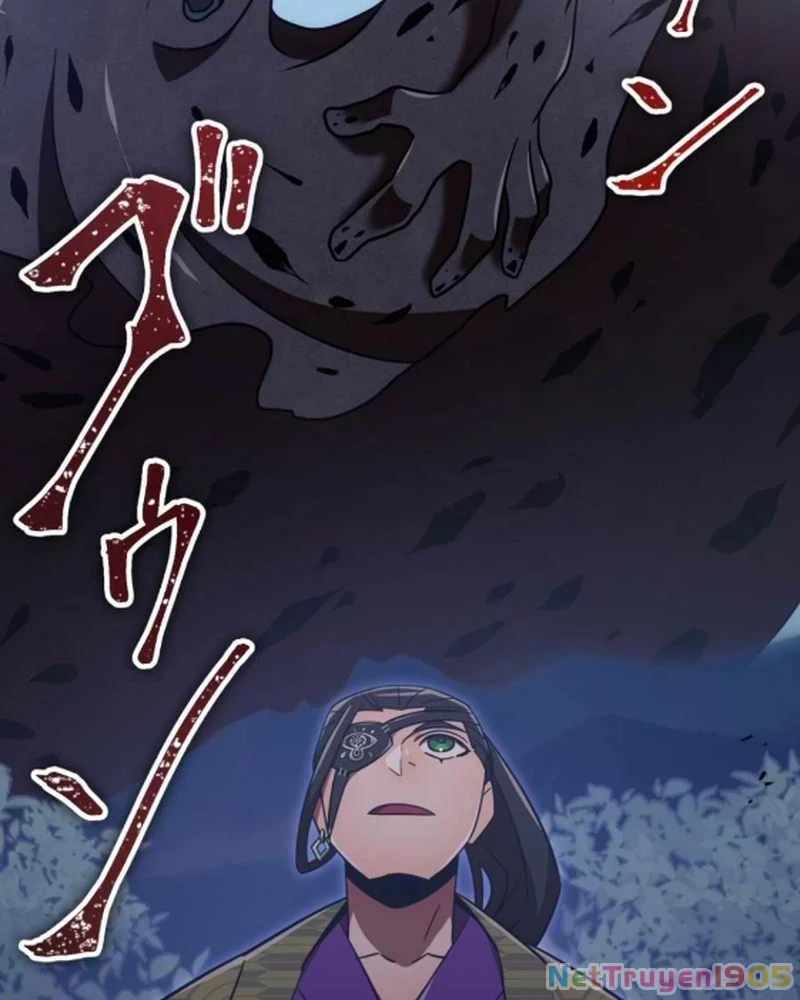 Huyết Thánh Cứu Thế Chủ~ Ta Chỉ Cần 0.0000001% Đã Trở Thành Vô Địch Chapter 117 - 123