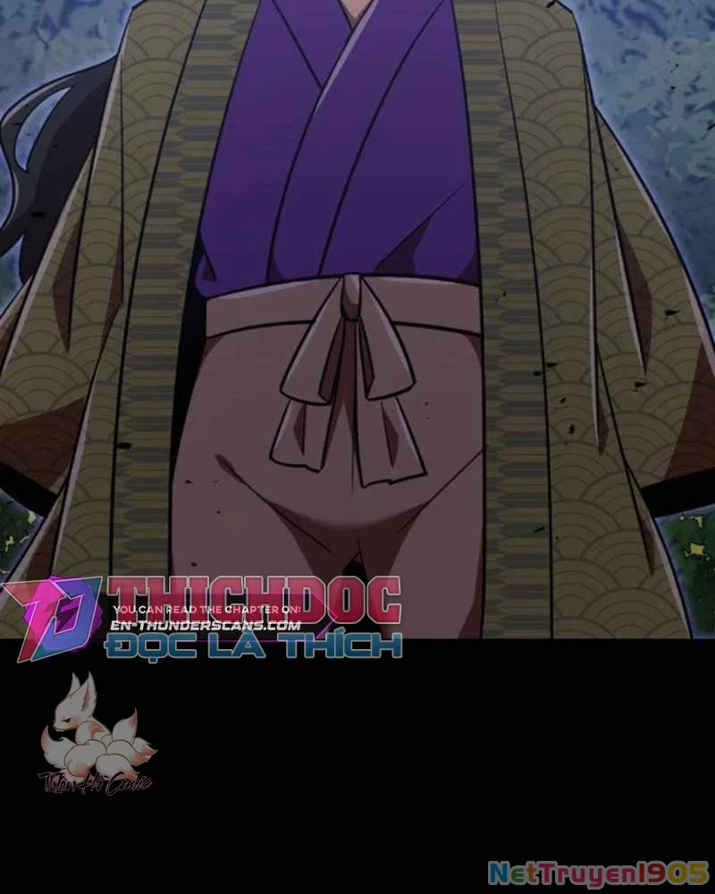 Huyết Thánh Cứu Thế Chủ~ Ta Chỉ Cần 0.0000001% Đã Trở Thành Vô Địch Chapter 117 - 124