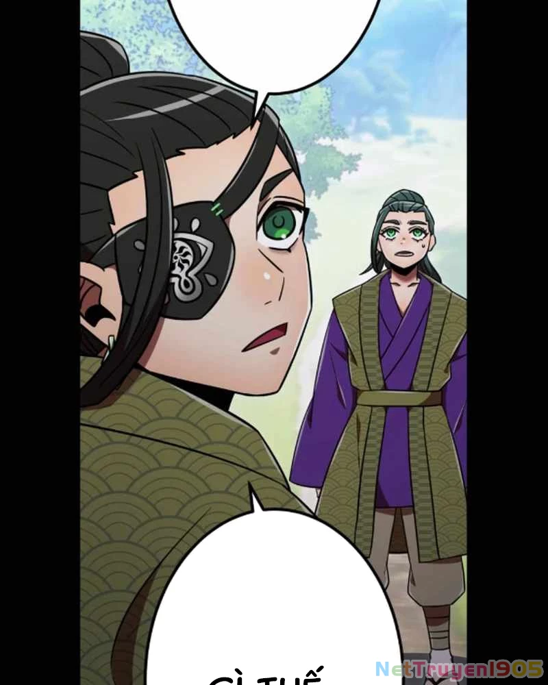 Huyết Thánh Cứu Thế Chủ~ Ta Chỉ Cần 0.0000001% Đã Trở Thành Vô Địch Chapter 117 - 126