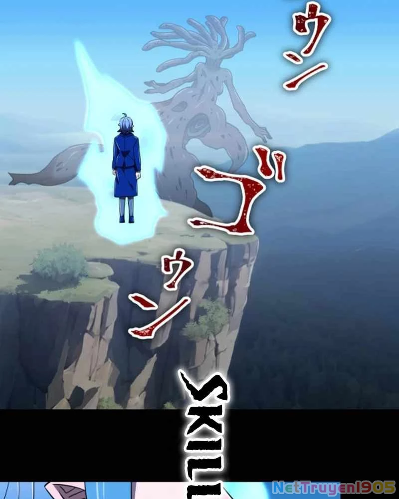 Huyết Thánh Cứu Thế Chủ~ Ta Chỉ Cần 0.0000001% Đã Trở Thành Vô Địch Chapter 117 - 128