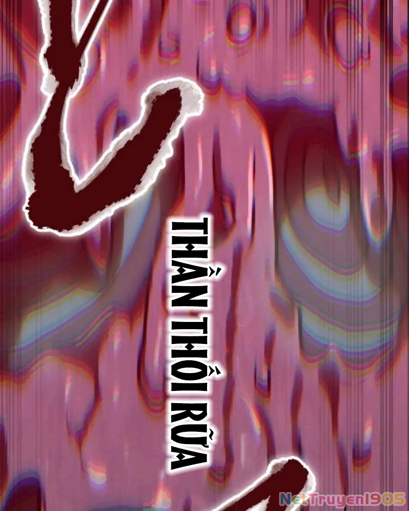 Huyết Thánh Cứu Thế Chủ~ Ta Chỉ Cần 0.0000001% Đã Trở Thành Vô Địch Chapter 117 - 130