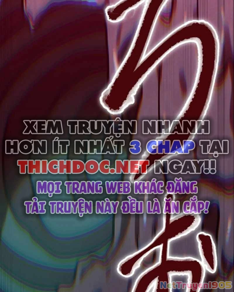 Huyết Thánh Cứu Thế Chủ~ Ta Chỉ Cần 0.0000001% Đã Trở Thành Vô Địch Chapter 117 - 131