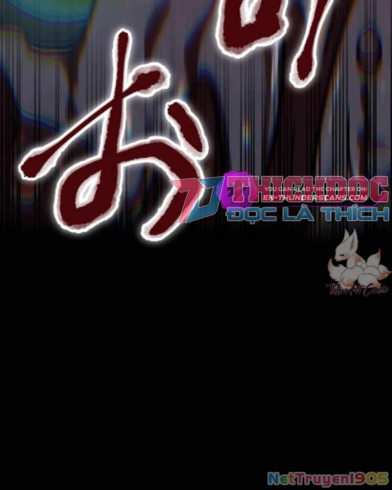 Huyết Thánh Cứu Thế Chủ~ Ta Chỉ Cần 0.0000001% Đã Trở Thành Vô Địch Chapter 117 - 132