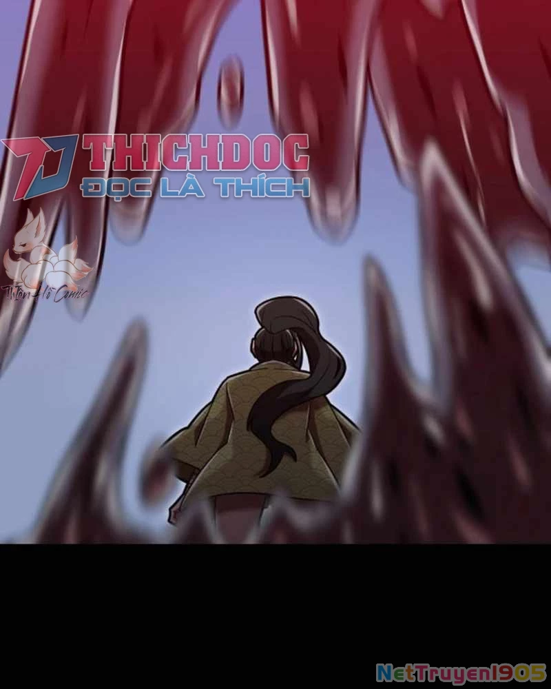 Huyết Thánh Cứu Thế Chủ~ Ta Chỉ Cần 0.0000001% Đã Trở Thành Vô Địch Chapter 117 - 134