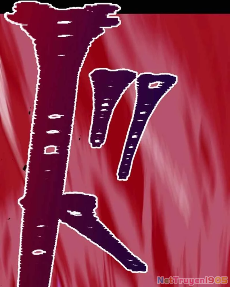 Huyết Thánh Cứu Thế Chủ~ Ta Chỉ Cần 0.0000001% Đã Trở Thành Vô Địch Chapter 117 - 136