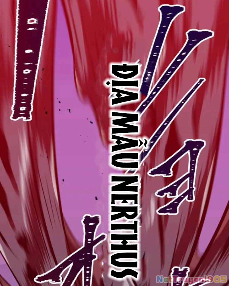 Huyết Thánh Cứu Thế Chủ~ Ta Chỉ Cần 0.0000001% Đã Trở Thành Vô Địch Chapter 117 - 137