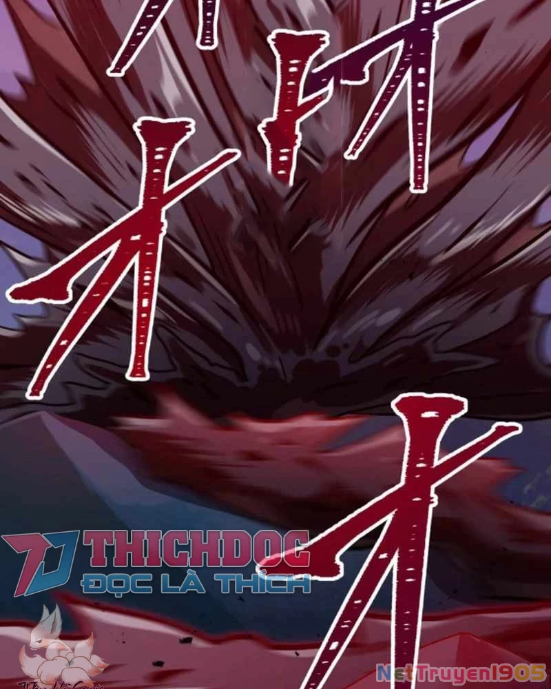 Huyết Thánh Cứu Thế Chủ~ Ta Chỉ Cần 0.0000001% Đã Trở Thành Vô Địch Chapter 117 - 138