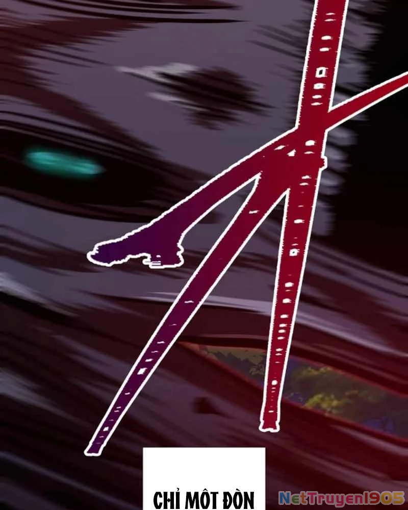 Huyết Thánh Cứu Thế Chủ~ Ta Chỉ Cần 0.0000001% Đã Trở Thành Vô Địch Chapter 117 - 140