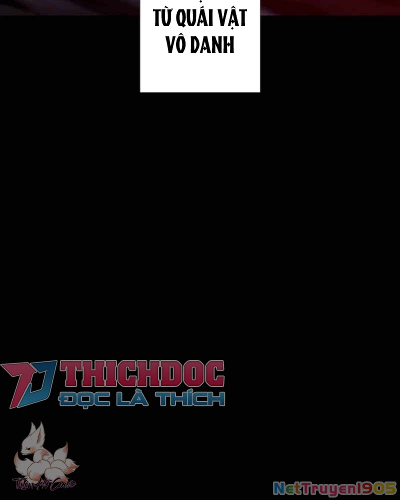 Huyết Thánh Cứu Thế Chủ~ Ta Chỉ Cần 0.0000001% Đã Trở Thành Vô Địch Chapter 117 - 141