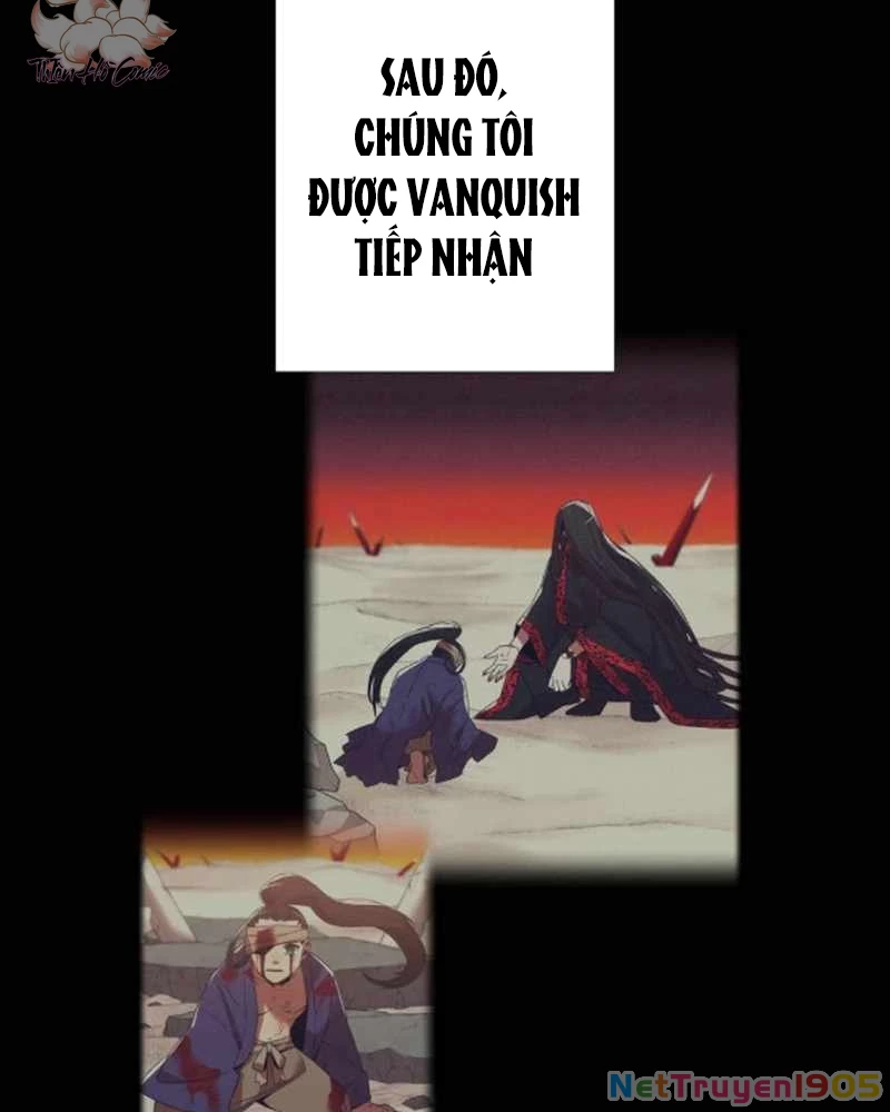 Huyết Thánh Cứu Thế Chủ~ Ta Chỉ Cần 0.0000001% Đã Trở Thành Vô Địch Chapter 117 - 144