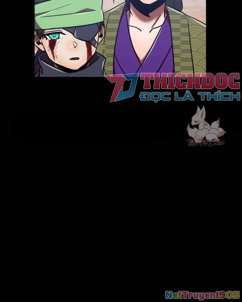 Huyết Thánh Cứu Thế Chủ~ Ta Chỉ Cần 0.0000001% Đã Trở Thành Vô Địch Chapter 117 - 148