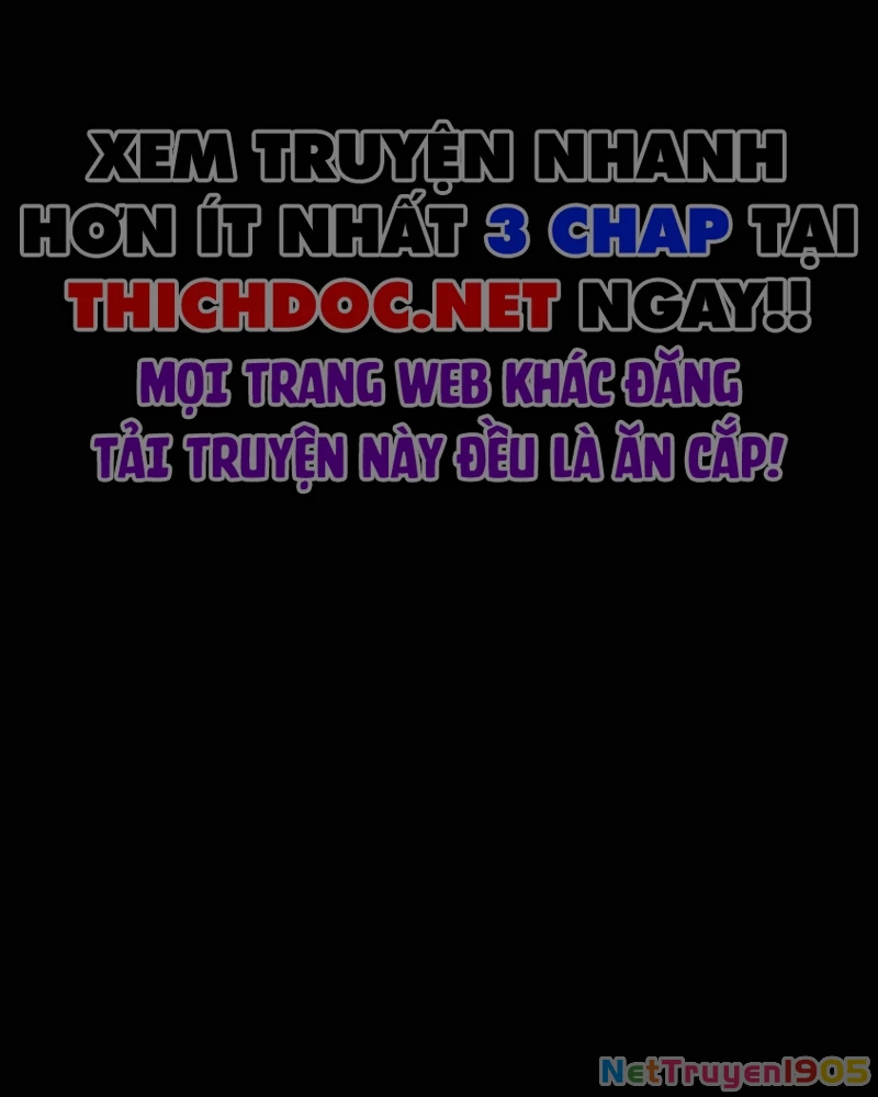 Huyết Thánh Cứu Thế Chủ~ Ta Chỉ Cần 0.0000001% Đã Trở Thành Vô Địch Chapter 117 - 149