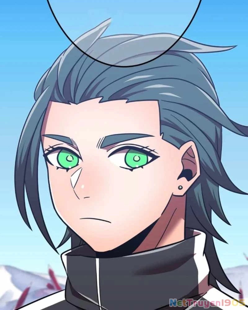 Huyết Thánh Cứu Thế Chủ~ Ta Chỉ Cần 0.0000001% Đã Trở Thành Vô Địch Chapter 117 - 151