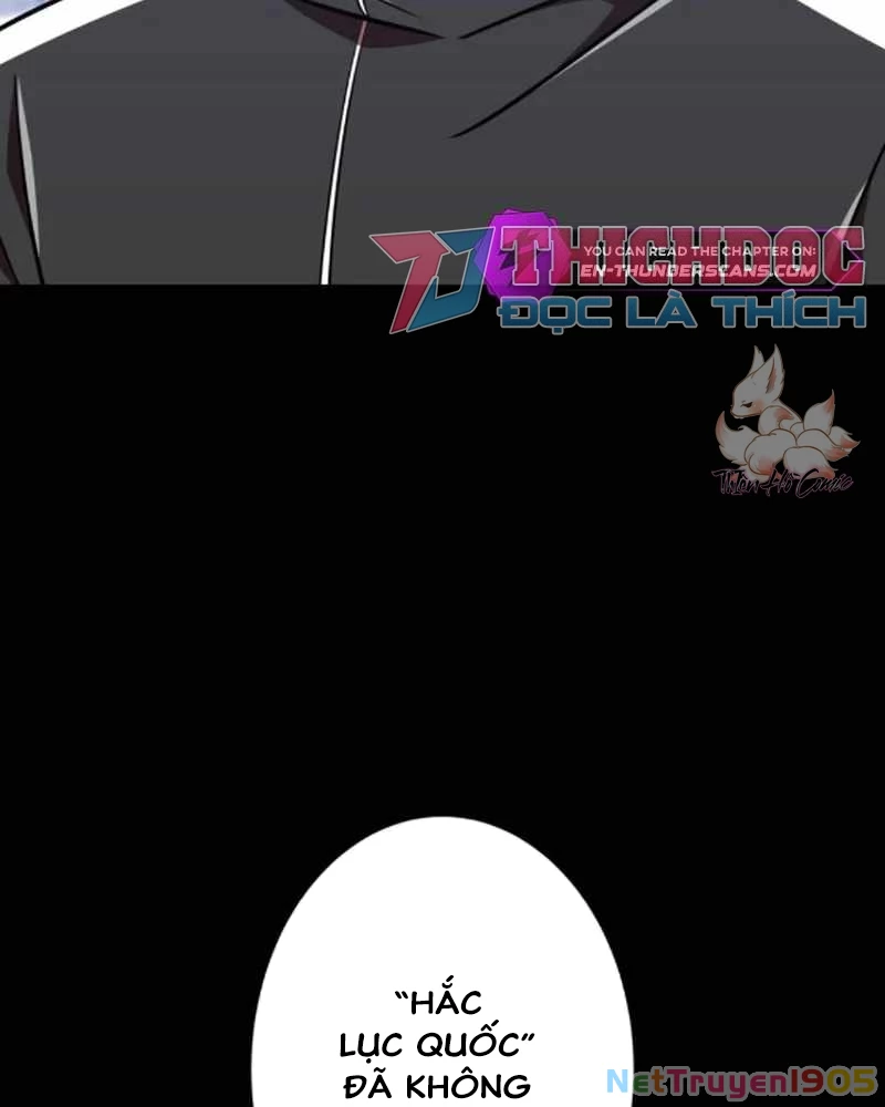 Huyết Thánh Cứu Thế Chủ~ Ta Chỉ Cần 0.0000001% Đã Trở Thành Vô Địch Chapter 117 - 152