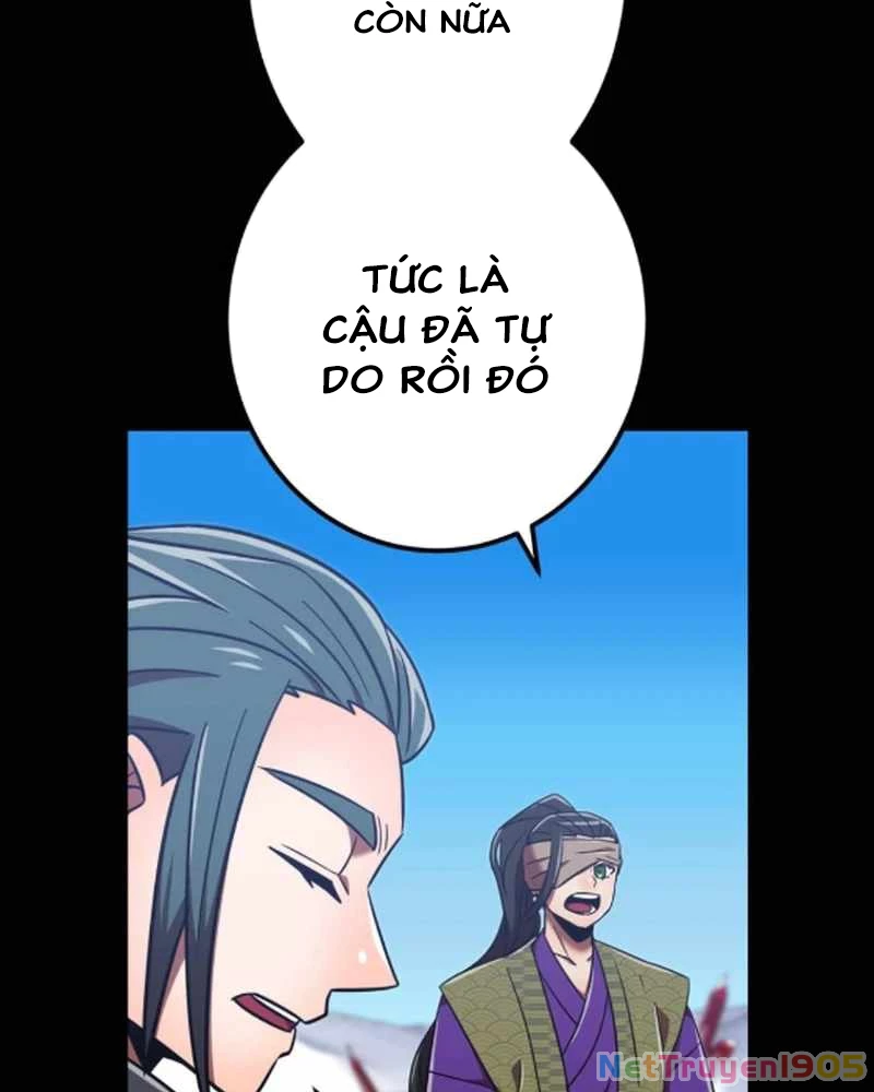 Huyết Thánh Cứu Thế Chủ~ Ta Chỉ Cần 0.0000001% Đã Trở Thành Vô Địch Chapter 117 - 153