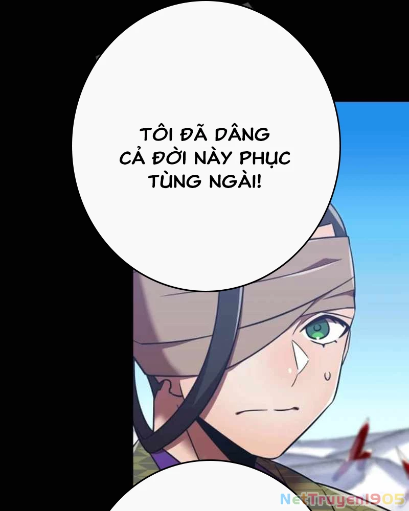 Huyết Thánh Cứu Thế Chủ~ Ta Chỉ Cần 0.0000001% Đã Trở Thành Vô Địch Chapter 117 - 155