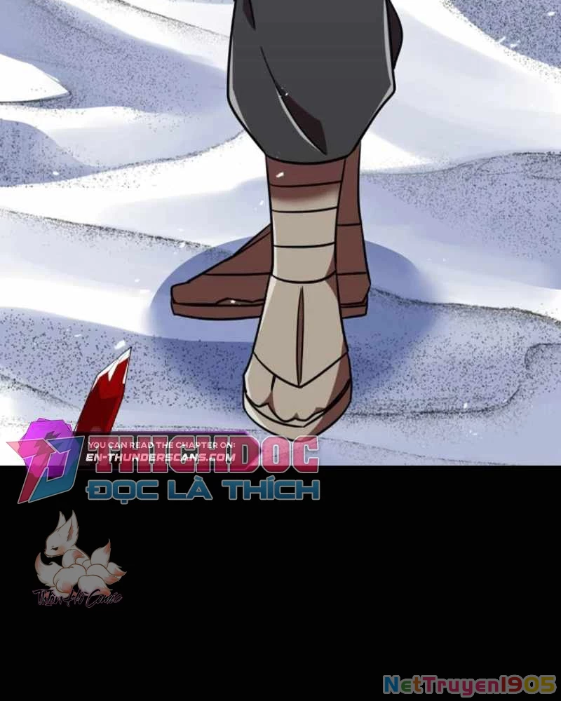 Huyết Thánh Cứu Thế Chủ~ Ta Chỉ Cần 0.0000001% Đã Trở Thành Vô Địch Chapter 117 - 160