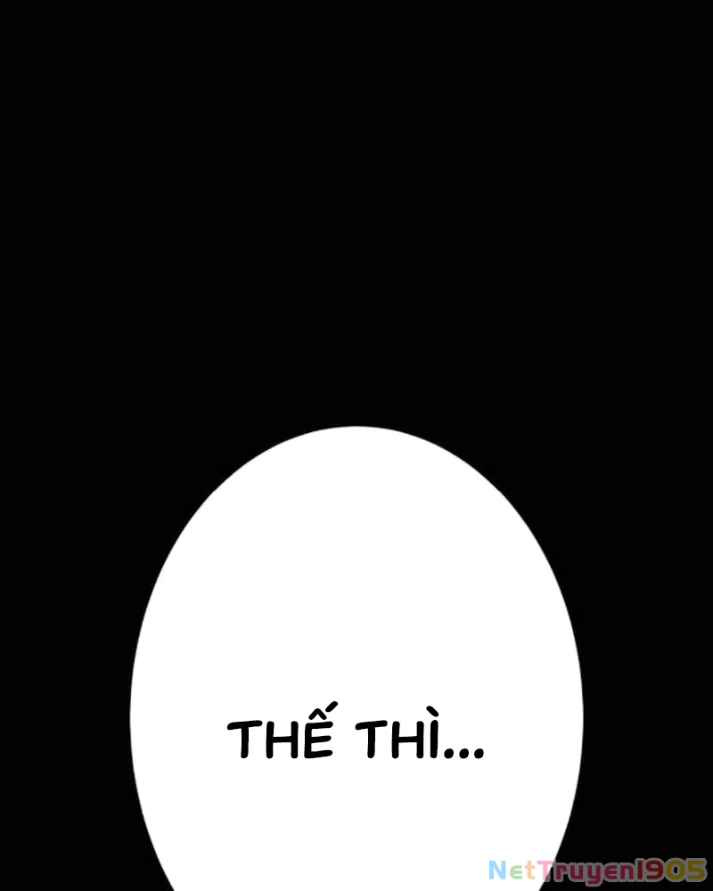 Huyết Thánh Cứu Thế Chủ~ Ta Chỉ Cần 0.0000001% Đã Trở Thành Vô Địch Chapter 117 - 162