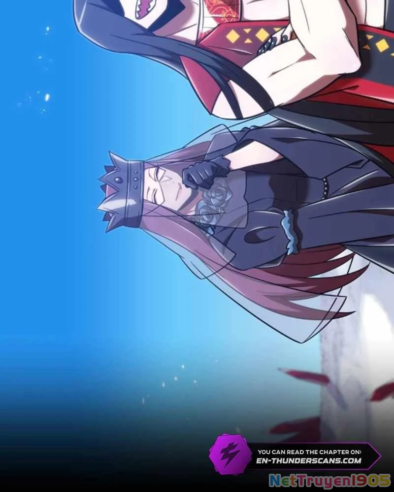 Huyết Thánh Cứu Thế Chủ~ Ta Chỉ Cần 0.0000001% Đã Trở Thành Vô Địch Chapter 117 - 168