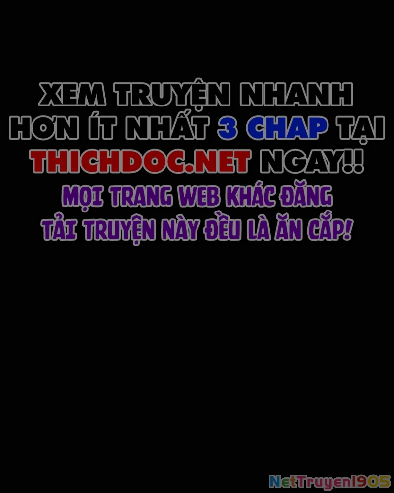 Huyết Thánh Cứu Thế Chủ~ Ta Chỉ Cần 0.0000001% Đã Trở Thành Vô Địch Chapter 117 - 169