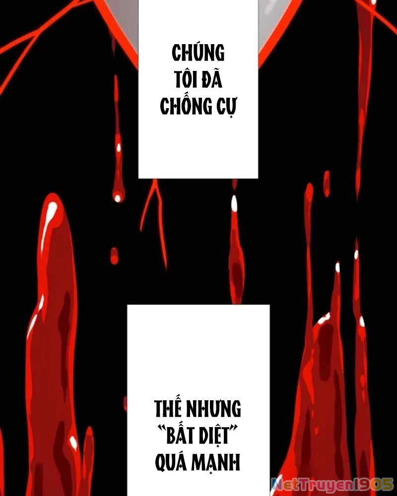 Huyết Thánh Cứu Thế Chủ~ Ta Chỉ Cần 0.0000001% Đã Trở Thành Vô Địch Chapter 117 - 172