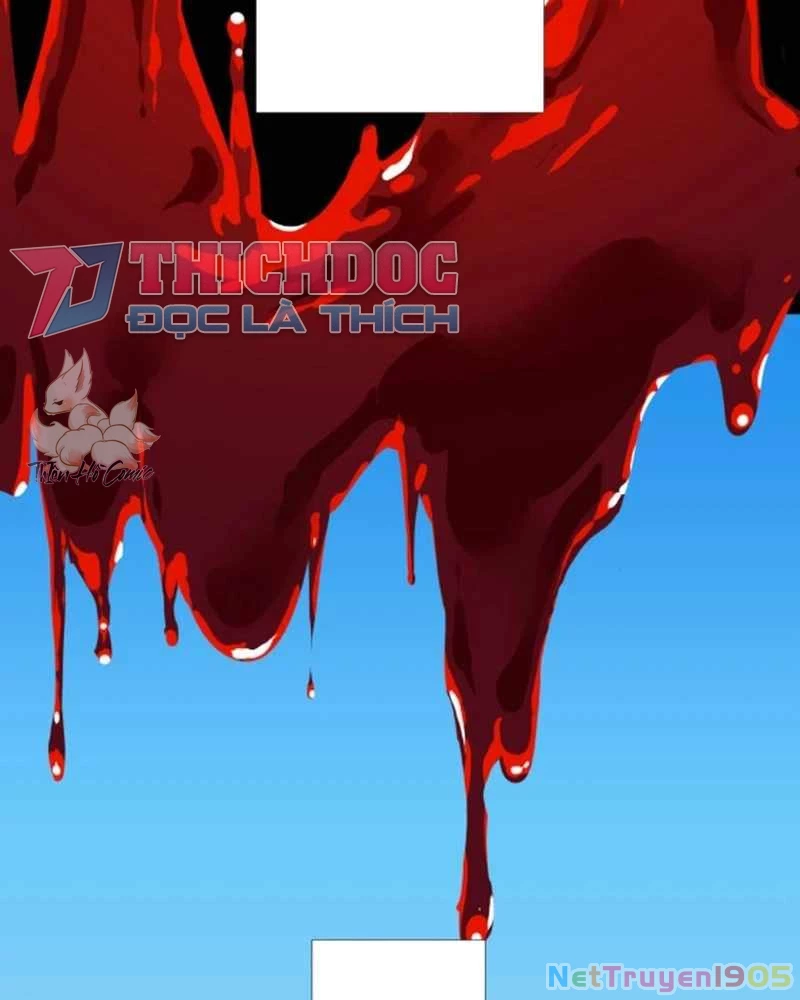Huyết Thánh Cứu Thế Chủ~ Ta Chỉ Cần 0.0000001% Đã Trở Thành Vô Địch Chapter 117 - 173