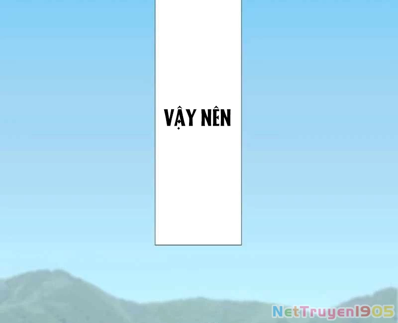 Huyết Thánh Cứu Thế Chủ~ Ta Chỉ Cần 0.0000001% Đã Trở Thành Vô Địch Chapter 117 - 174