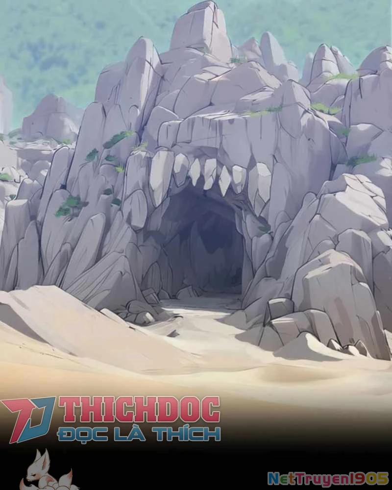 Huyết Thánh Cứu Thế Chủ~ Ta Chỉ Cần 0.0000001% Đã Trở Thành Vô Địch Chapter 117 - 175