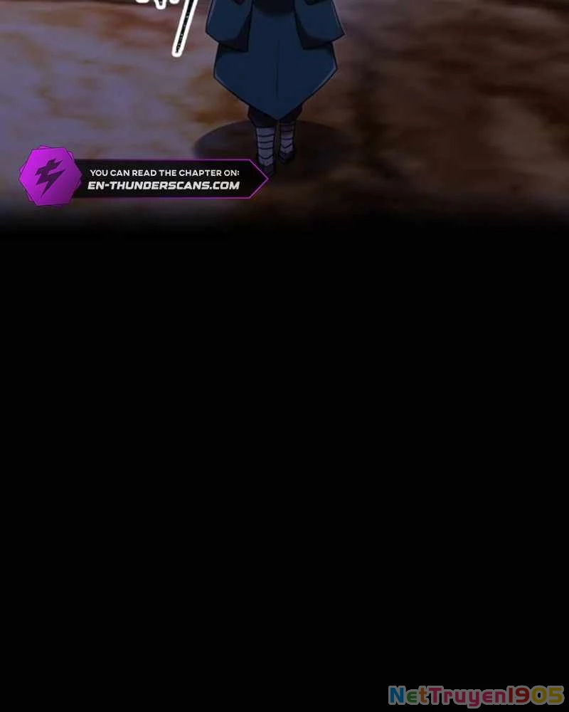 Huyết Thánh Cứu Thế Chủ~ Ta Chỉ Cần 0.0000001% Đã Trở Thành Vô Địch Chapter 117 - 177