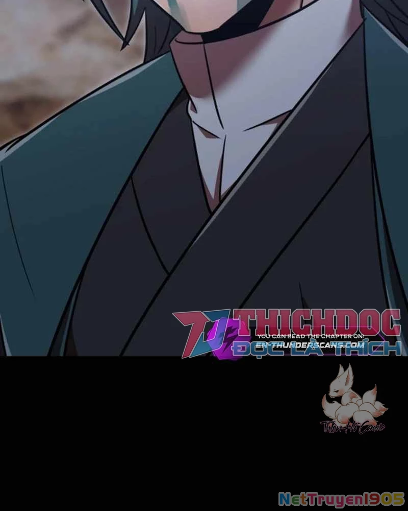 Huyết Thánh Cứu Thế Chủ~ Ta Chỉ Cần 0.0000001% Đã Trở Thành Vô Địch Chapter 117 - 182