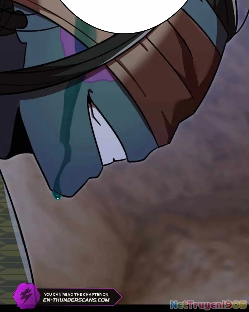 Huyết Thánh Cứu Thế Chủ~ Ta Chỉ Cần 0.0000001% Đã Trở Thành Vô Địch Chapter 117 - 184