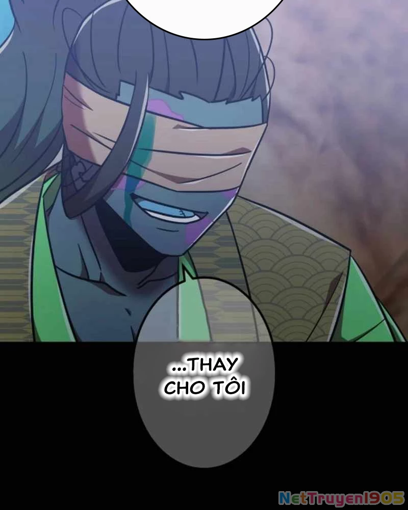 Huyết Thánh Cứu Thế Chủ~ Ta Chỉ Cần 0.0000001% Đã Trở Thành Vô Địch Chapter 117 - 188