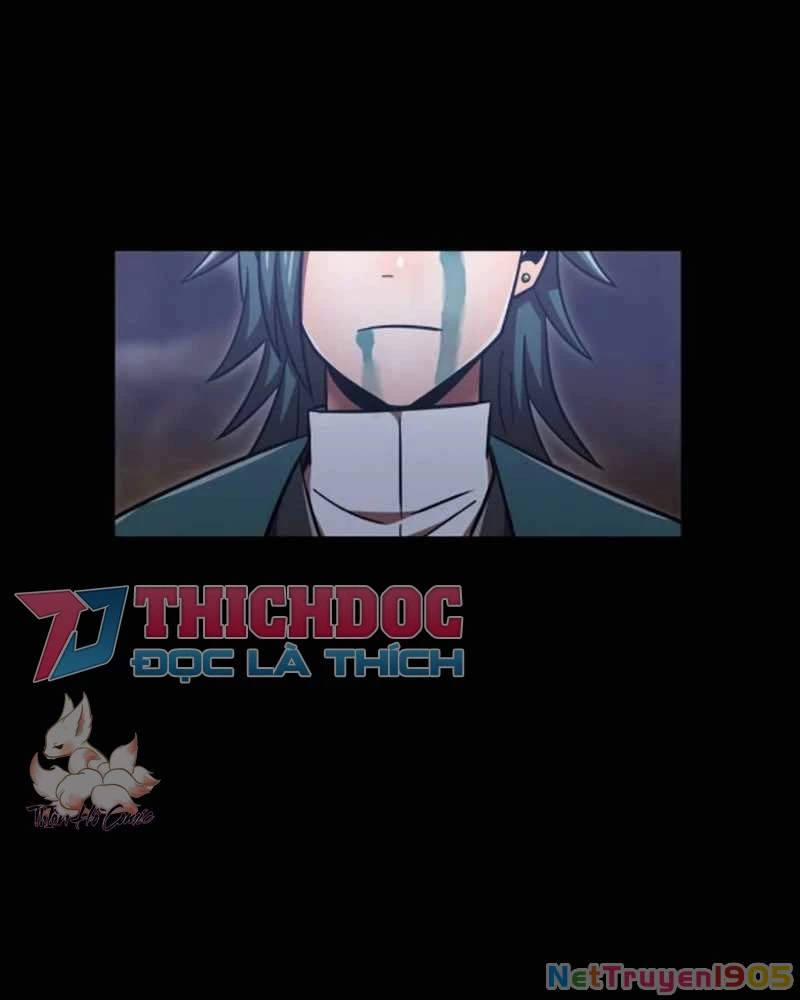Huyết Thánh Cứu Thế Chủ~ Ta Chỉ Cần 0.0000001% Đã Trở Thành Vô Địch Chapter 117 - 189