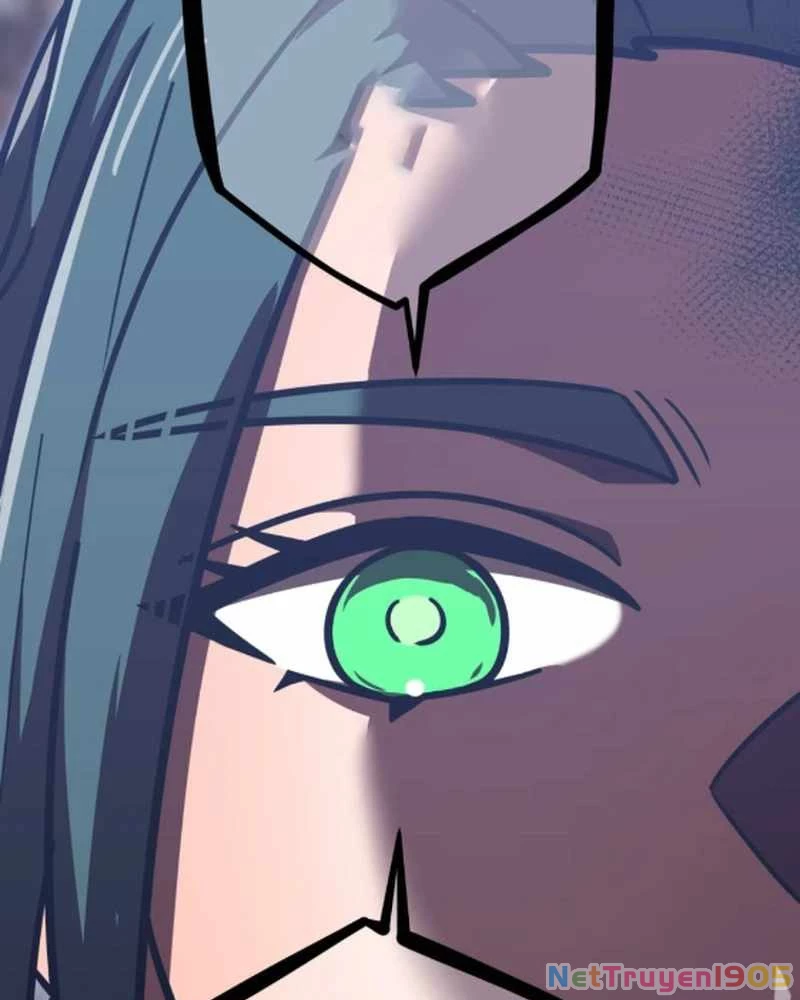 Huyết Thánh Cứu Thế Chủ~ Ta Chỉ Cần 0.0000001% Đã Trở Thành Vô Địch Chapter 117 - 191