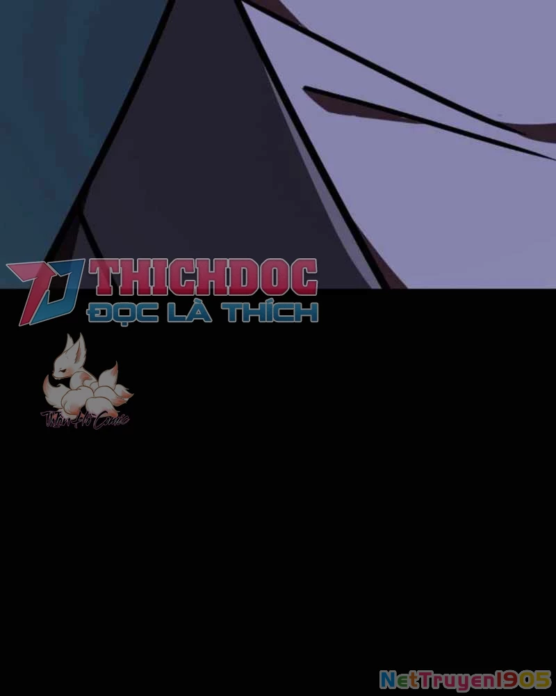 Huyết Thánh Cứu Thế Chủ~ Ta Chỉ Cần 0.0000001% Đã Trở Thành Vô Địch Chapter 117 - 193