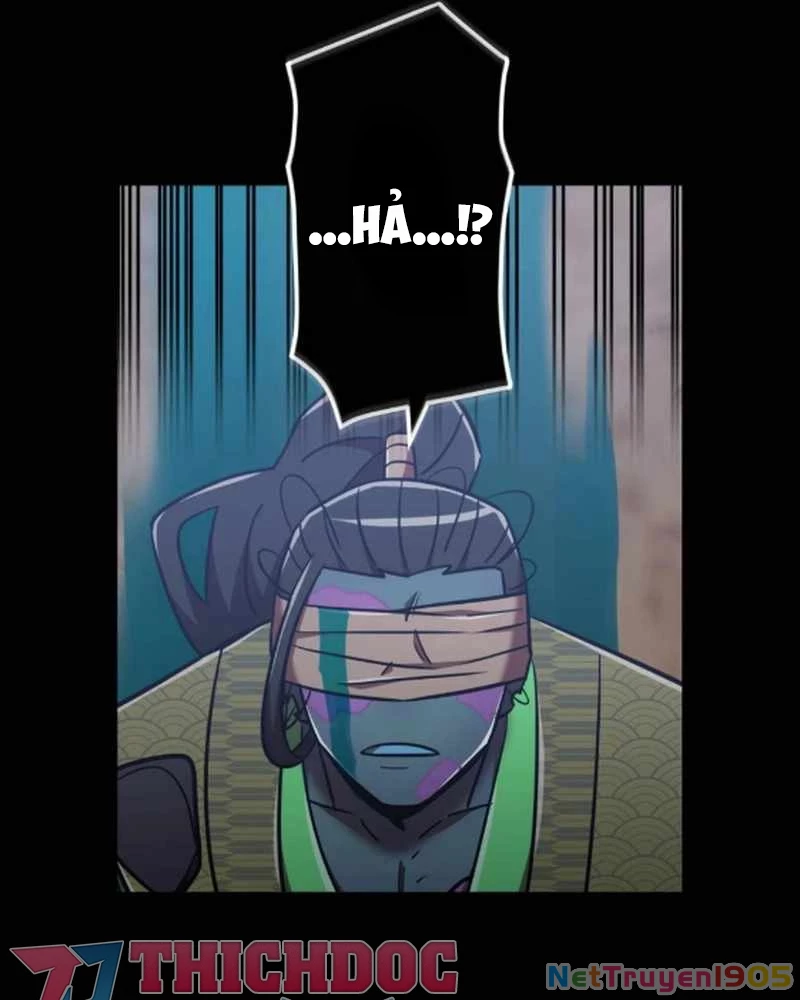 Huyết Thánh Cứu Thế Chủ~ Ta Chỉ Cần 0.0000001% Đã Trở Thành Vô Địch Chapter 117 - 195