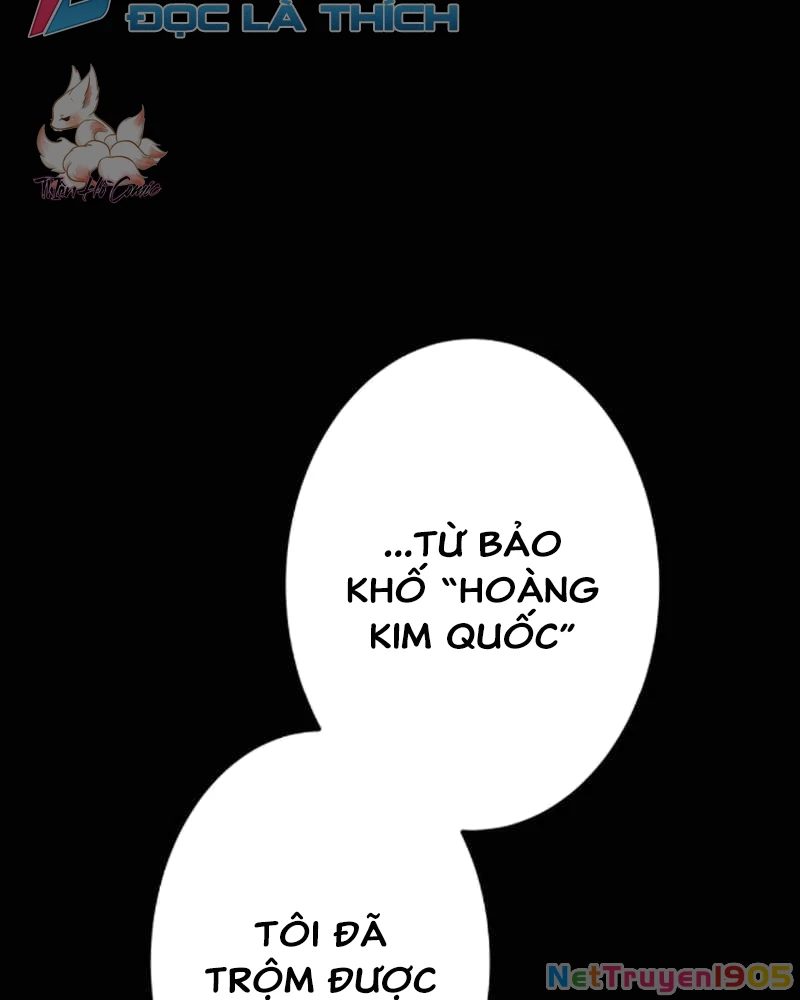 Huyết Thánh Cứu Thế Chủ~ Ta Chỉ Cần 0.0000001% Đã Trở Thành Vô Địch Chapter 117 - 196