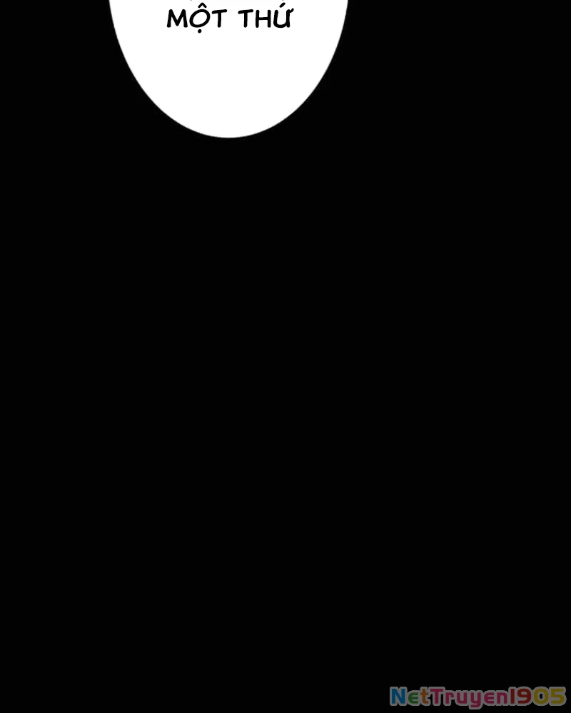 Huyết Thánh Cứu Thế Chủ~ Ta Chỉ Cần 0.0000001% Đã Trở Thành Vô Địch Chapter 117 - 197