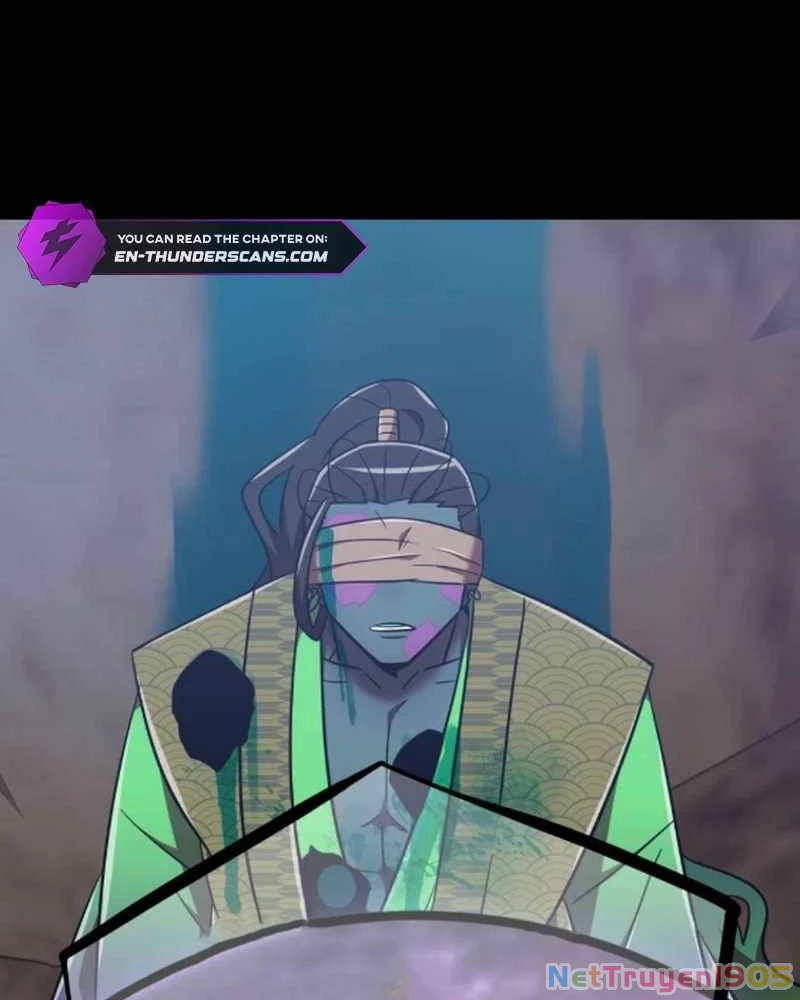 Huyết Thánh Cứu Thế Chủ~ Ta Chỉ Cần 0.0000001% Đã Trở Thành Vô Địch Chapter 117 - 198