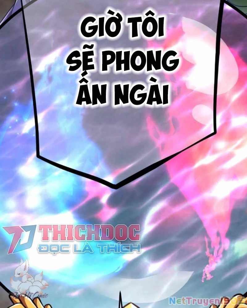Huyết Thánh Cứu Thế Chủ~ Ta Chỉ Cần 0.0000001% Đã Trở Thành Vô Địch Chapter 117 - 199