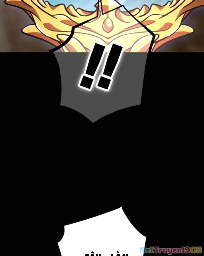 Huyết Thánh Cứu Thế Chủ~ Ta Chỉ Cần 0.0000001% Đã Trở Thành Vô Địch Chapter 117 - 200