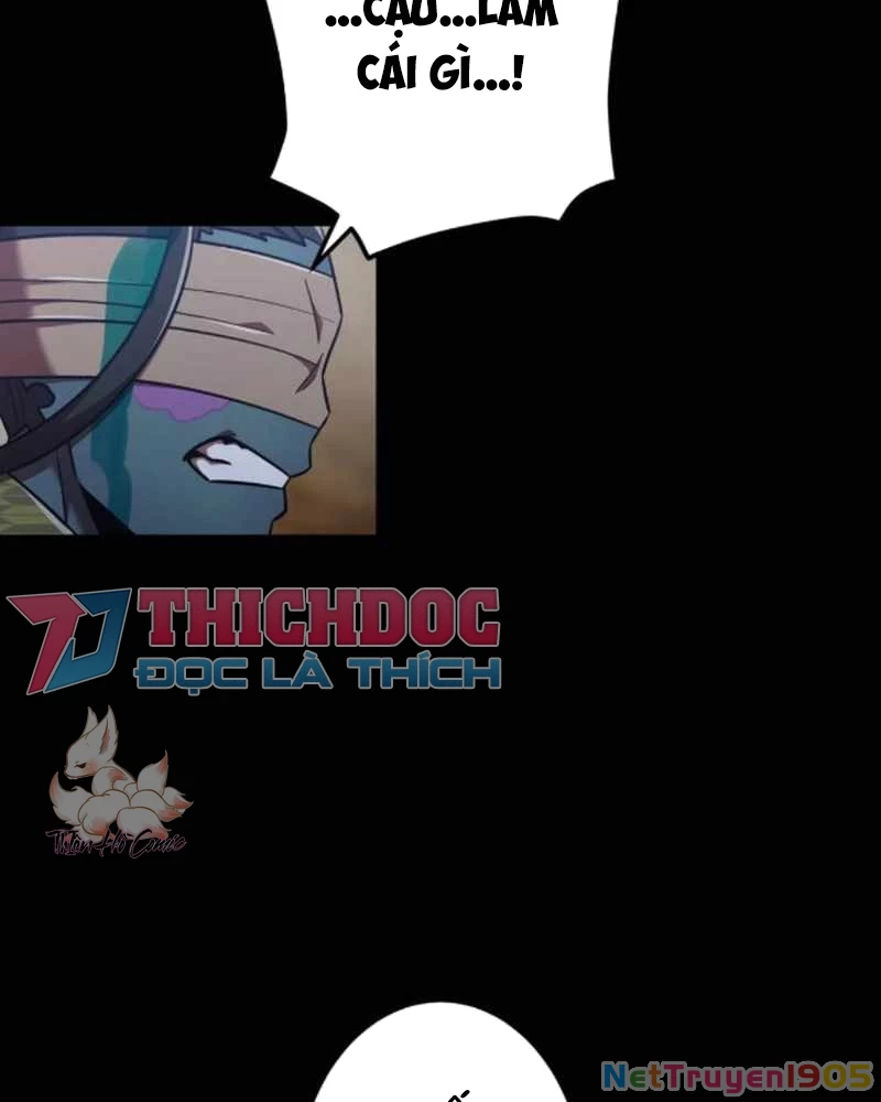 Huyết Thánh Cứu Thế Chủ~ Ta Chỉ Cần 0.0000001% Đã Trở Thành Vô Địch Chapter 117 - 201