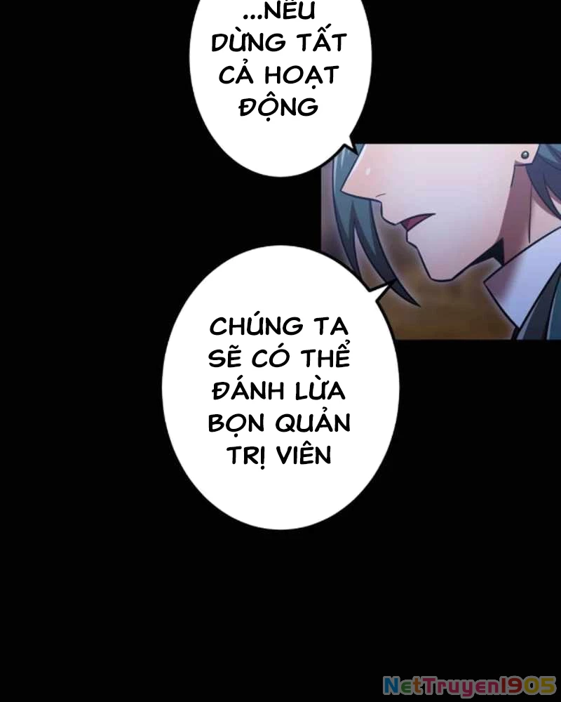 Huyết Thánh Cứu Thế Chủ~ Ta Chỉ Cần 0.0000001% Đã Trở Thành Vô Địch Chapter 117 - 202