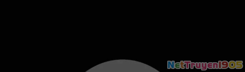 Huyết Thánh Cứu Thế Chủ~ Ta Chỉ Cần 0.0000001% Đã Trở Thành Vô Địch Chapter 117 - 203