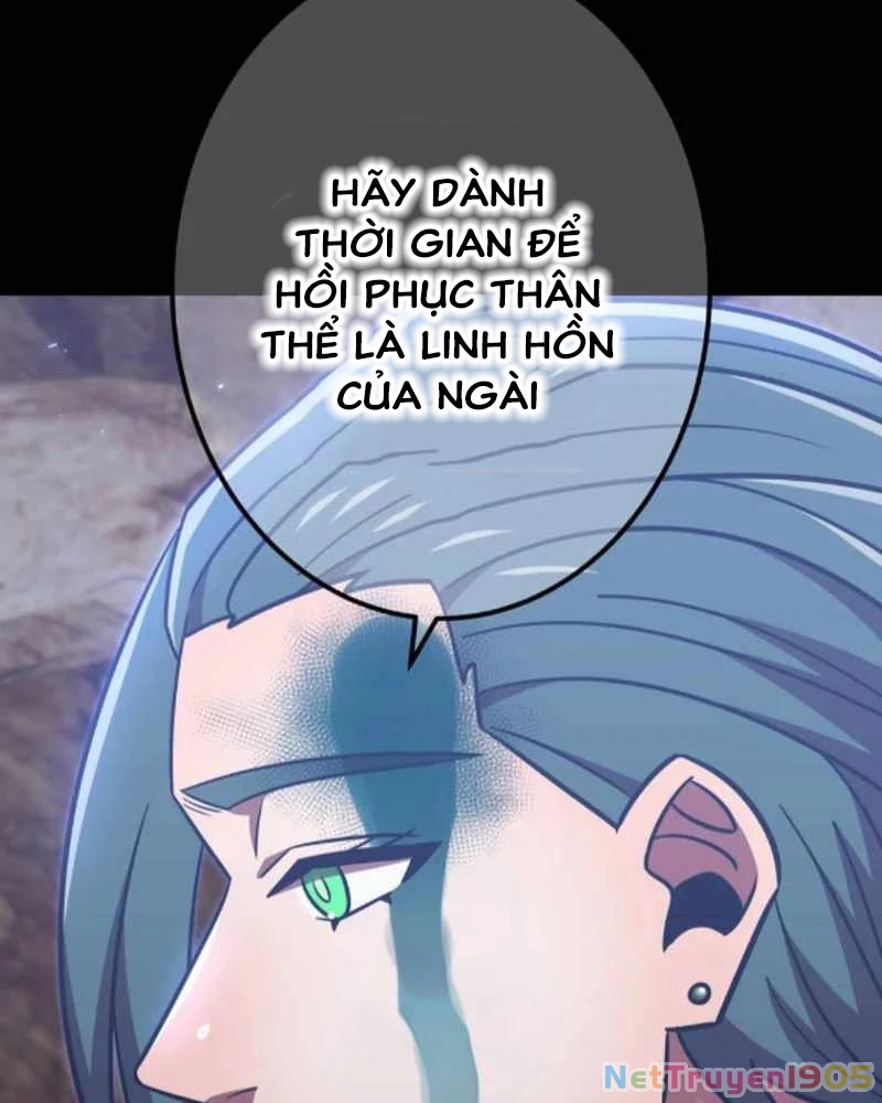 Huyết Thánh Cứu Thế Chủ~ Ta Chỉ Cần 0.0000001% Đã Trở Thành Vô Địch Chapter 117 - 204