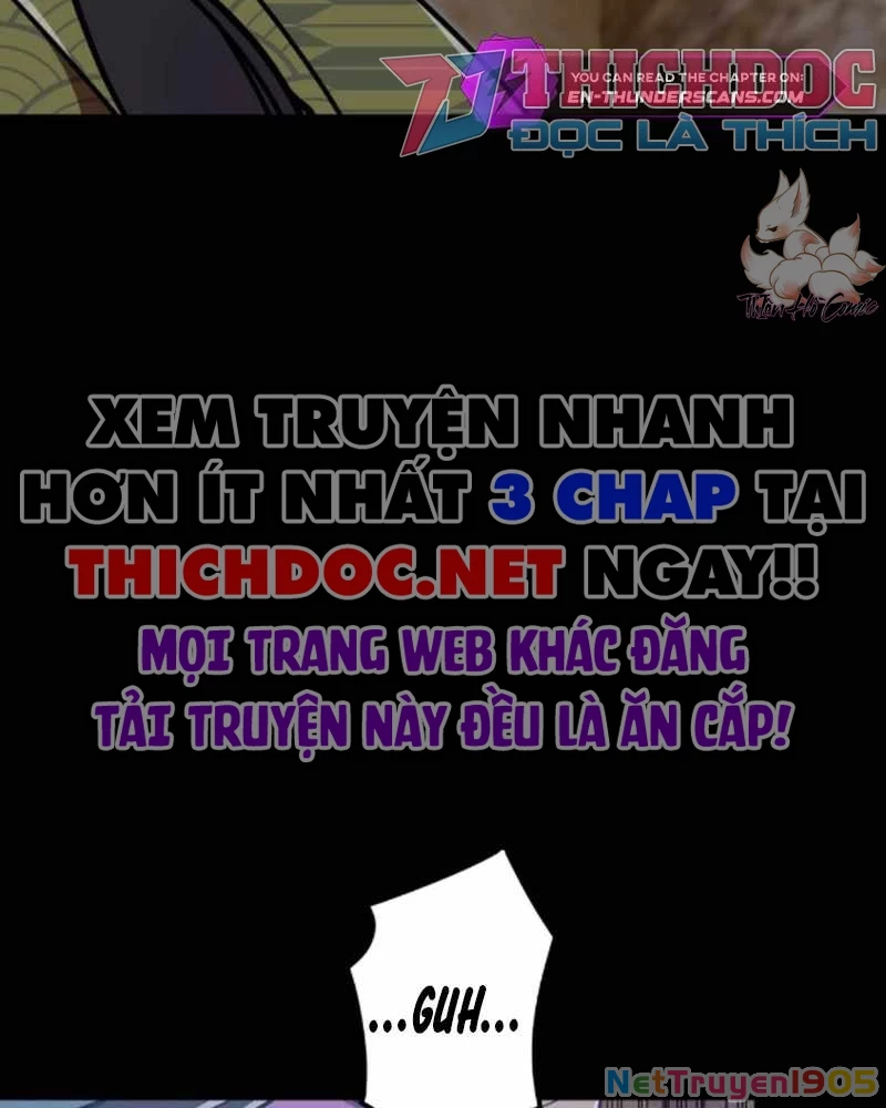 Huyết Thánh Cứu Thế Chủ~ Ta Chỉ Cần 0.0000001% Đã Trở Thành Vô Địch Chapter 117 - 207